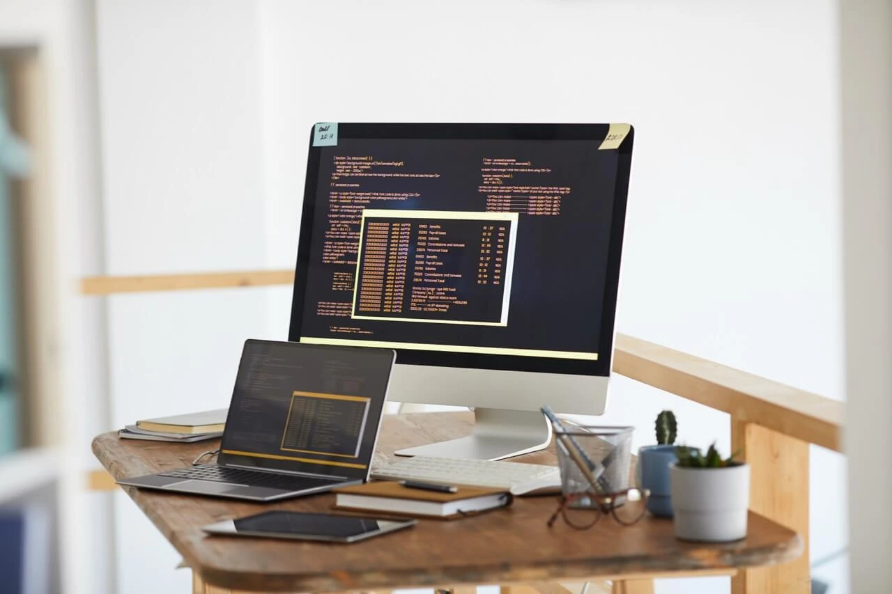 İstanbul’da e-ticaret web tasarım çözümleri
