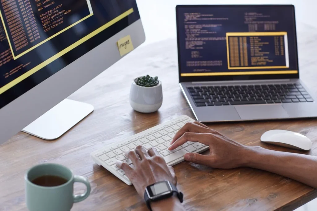 İstanbul web tasarım ve SEO hizmetleri